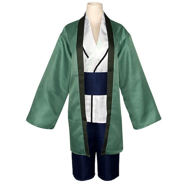 Qoo10] Naruto-ナルト-五代目綱手姑cos