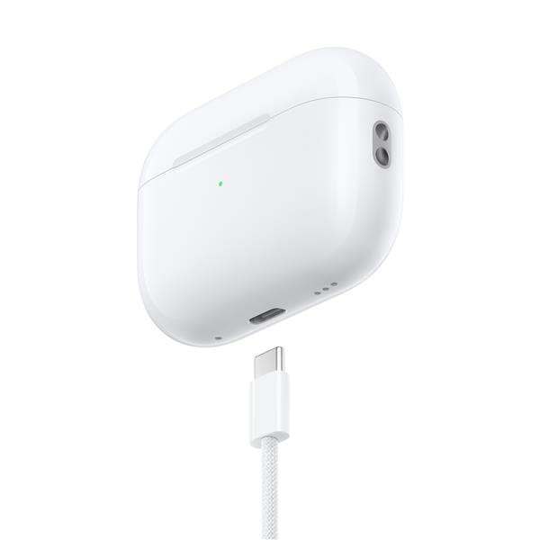 Qoo10] アップル メガ割 AirPods Pro 2023