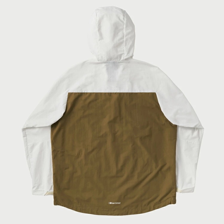 トライトン ライト スモック(メンズ) M マルチ1 #101382-9810 トライトン ライト スモック(メンズ) M マルチ1 #101382-9810