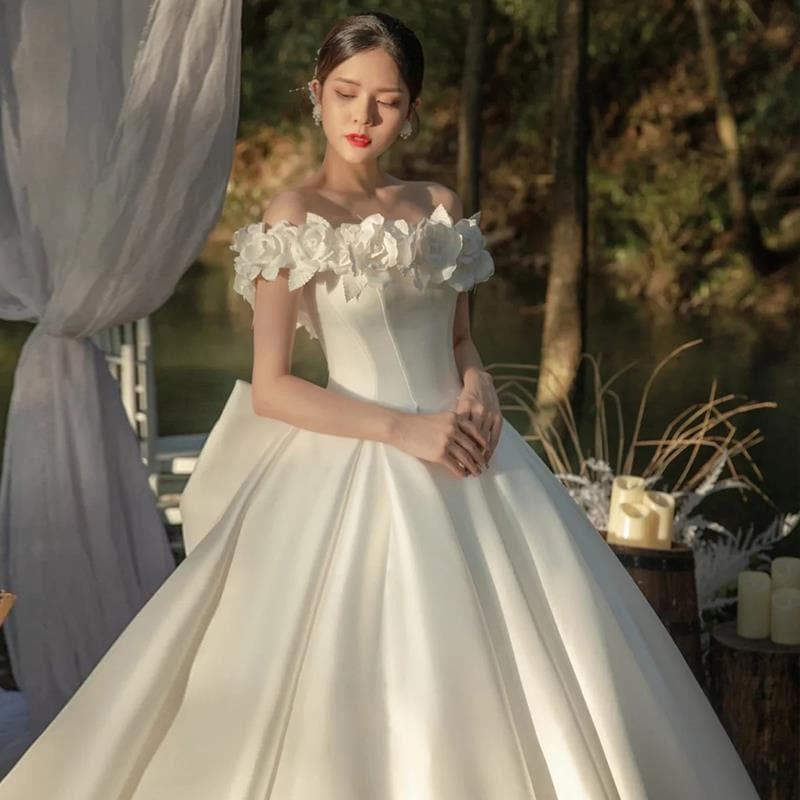 結婚式ワンピース春ウェディングドレスパーティードレストレーンドレストレーンドレス演奏会発表会キャバドレス花嫁ロングドレス成人式同窓会卒業式ドレスパーティードレス 結婚式ワンピース春ウェディングドレスパーティードレストレーンドレストレーンドレス演奏会発表会キャバドレス花嫁ロングドレス成人式同窓会卒業式ドレスパーティードレス
