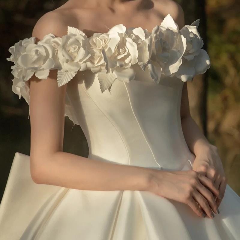 結婚式ワンピース春ウェディングドレスパーティードレストレーンドレストレーンドレス演奏会発表会キャバドレス花嫁ロングドレス成人式同窓会卒業式ドレスパーティードレス 結婚式ワンピース春ウェディングドレスパーティードレストレーンドレストレーンドレス演奏会発表会キャバドレス花嫁ロングドレス成人式同窓会卒業式ドレスパーティードレス