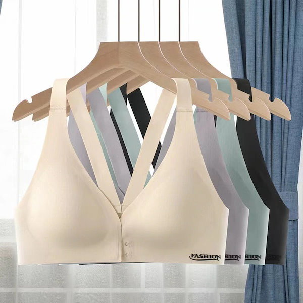 ナイトブラ aimerfeel エアリークール 夢ごこち ナイトブラ 単品ブラジャー