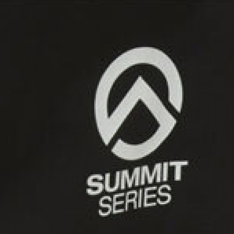 ザノースフェイスメンズサミットカメットゴアテックスパンツ BLK NP6GQ60A