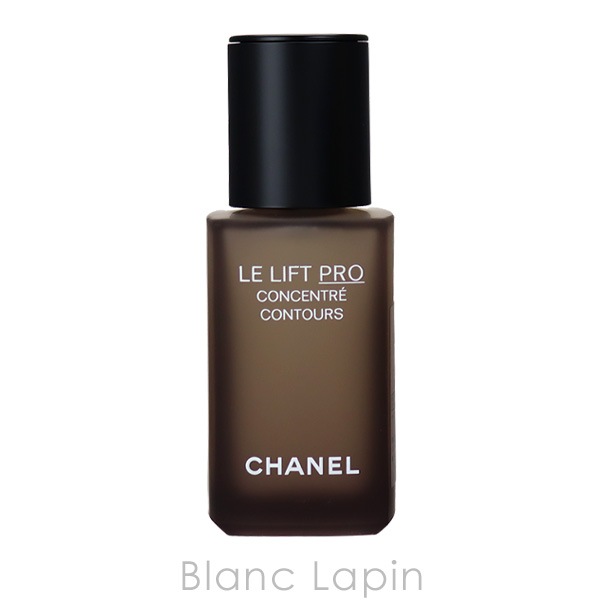 シャネル CHANEL LLプロセラム 30ml [418408]