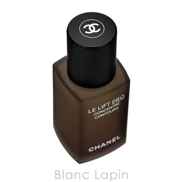 シャネル CHANEL LLプロセラム 30ml [418408]