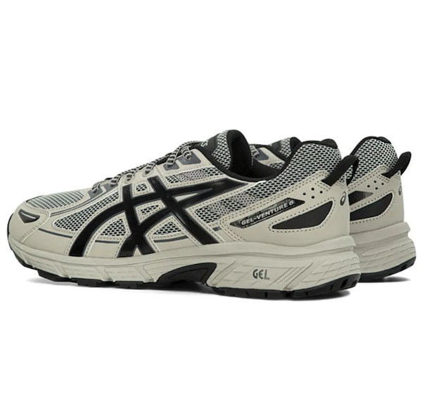 Asics gel venture 6 sales india