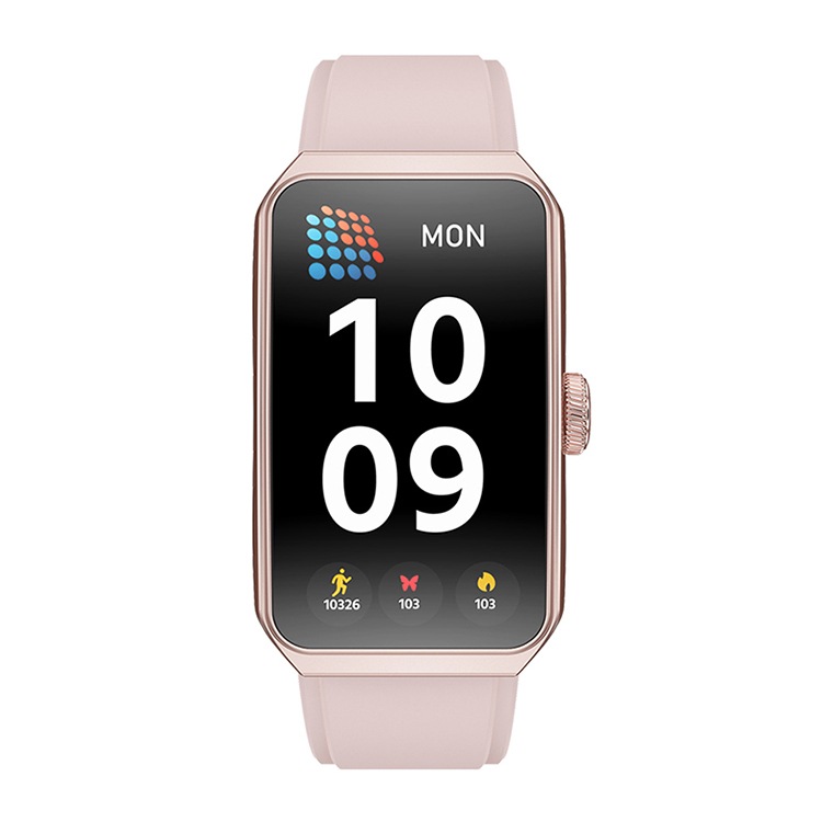 【短納期】スマートウォッチ 腕時計 軽量 小型 大容量バッテリー 防水 防塵 睡眠追跡 心拍数 血中酸素 月経周期 スポーツ スマート通知 登山 釣り プレゼント ギフト 【短納期】スマートウォッチ 腕時計 軽量 小型 大容量バッテリー 防水 防塵 睡眠追跡 心拍数 血中酸素 月経周期 スポーツ スマート通知 登山 釣り プレゼント ギフト