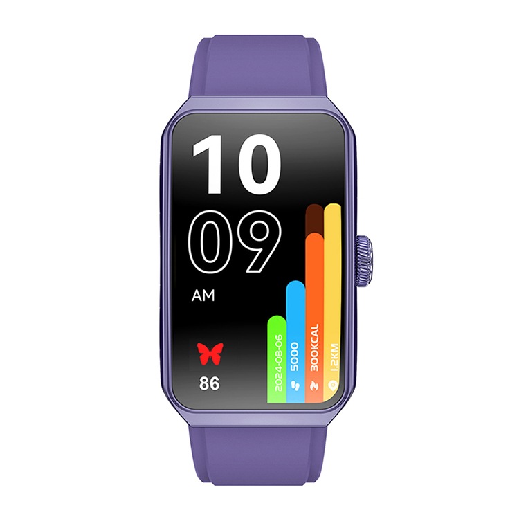 【短納期】スマートウォッチ 腕時計 軽量 小型 大容量バッテリー 防水 防塵 睡眠追跡 心拍数 血中酸素 月経周期 スポーツ スマート通知 登山 釣り プレゼント ギフト 【短納期】スマートウォッチ 腕時計 軽量 小型 大容量バッテリー 防水 防塵 睡眠追跡 心拍数 血中酸素 月経周期 スポーツ スマート通知 登山 釣り プレゼント ギフト