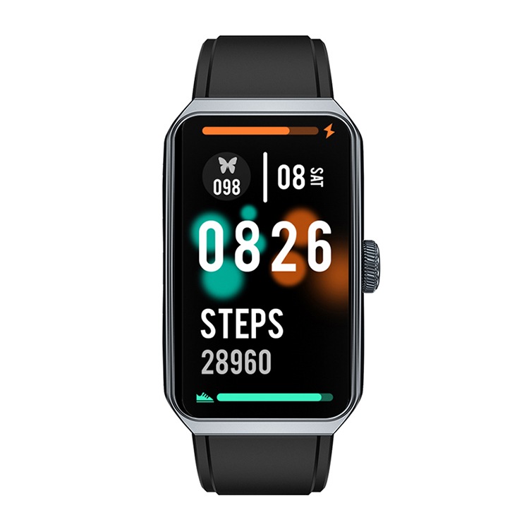 【短納期】スマートウォッチ 腕時計 軽量 小型 大容量バッテリー 防水 防塵 睡眠追跡 心拍数 血中酸素 月経周期 スポーツ スマート通知 登山 釣り プレゼント ギフト 【短納期】スマートウォッチ 腕時計 軽量 小型 大容量バッテリー 防水 防塵 睡眠追跡 心拍数 血中酸素 月経周期 スポーツ スマート通知 登山 釣り プレゼント ギフト