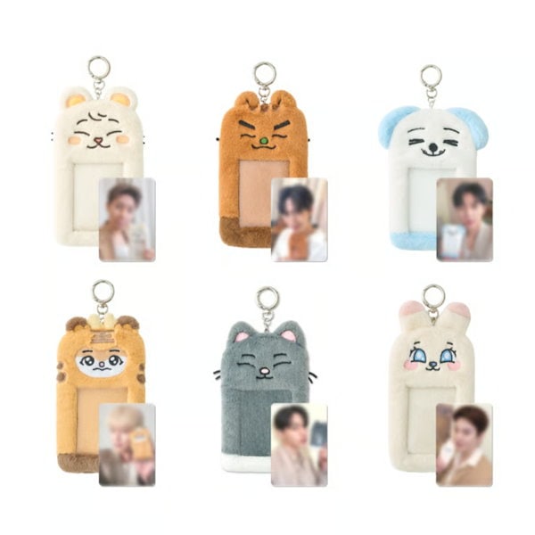 Qoo10] [公式] INFINITE PIRITZ