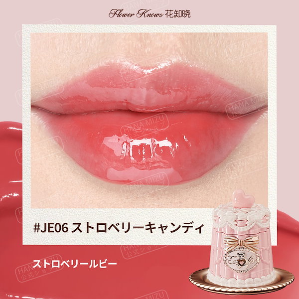 リップ 並行輸入品】ZX4R カワサキ バイク カバー リップ グリップ ニンジャ R