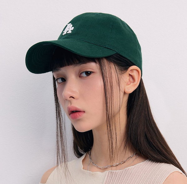 Qoo10] エムエルビー MLBコリア [aespa-カリナ,SE
