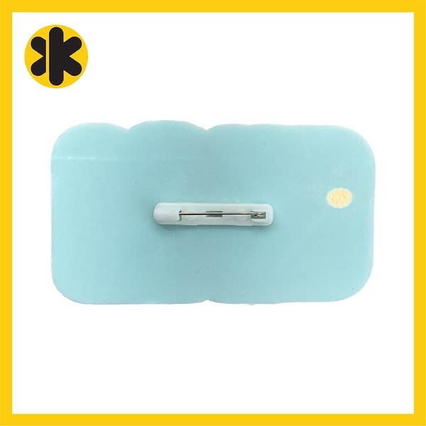 【オーダーページ】ペンライト用 ネームボード ミニネムボ スマホサイズ デコ オーダーページ】ネームボード ミニネムボ スマホサイズ デコパーツ