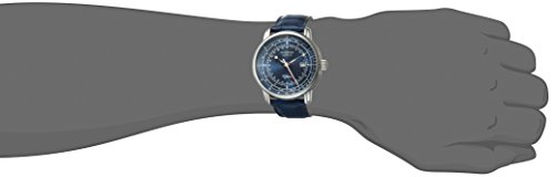 [ツェッペリン] ネ... : 腕時計・アクセサリー 腕時計 100周年 品質保証