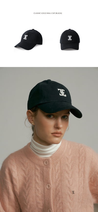 TWICE サナ 着用/FOLNUA/CLASSIC LOGO BALL CAP TWICE サナ 着用 FOLNUA CLASSIC LOGO BALL CAP - メルカリ