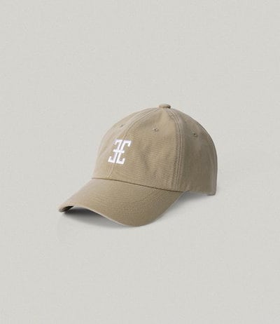 TWICE サナ 着用/FOLNUA/CLASSIC LOGO BALL CAP TWICE サナ 着用 FOLNUA CLASSIC LOGO BALL CAP - メルカリ