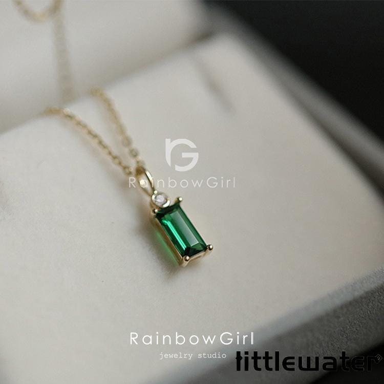 ネックレス レディース 一粒 小ぶり エメラルド 四角 スクエア シンプル 重ね付け 彼女 妻 嫁 母 女性 誕生日プレゼント 母の日ギフト ネックレス レディース 一粒 小ぶり エメラルド 四角 スクエア シンプル 重ね付け 彼女 妻 嫁 母 女性 誕生日プレゼント 母の日ギフト