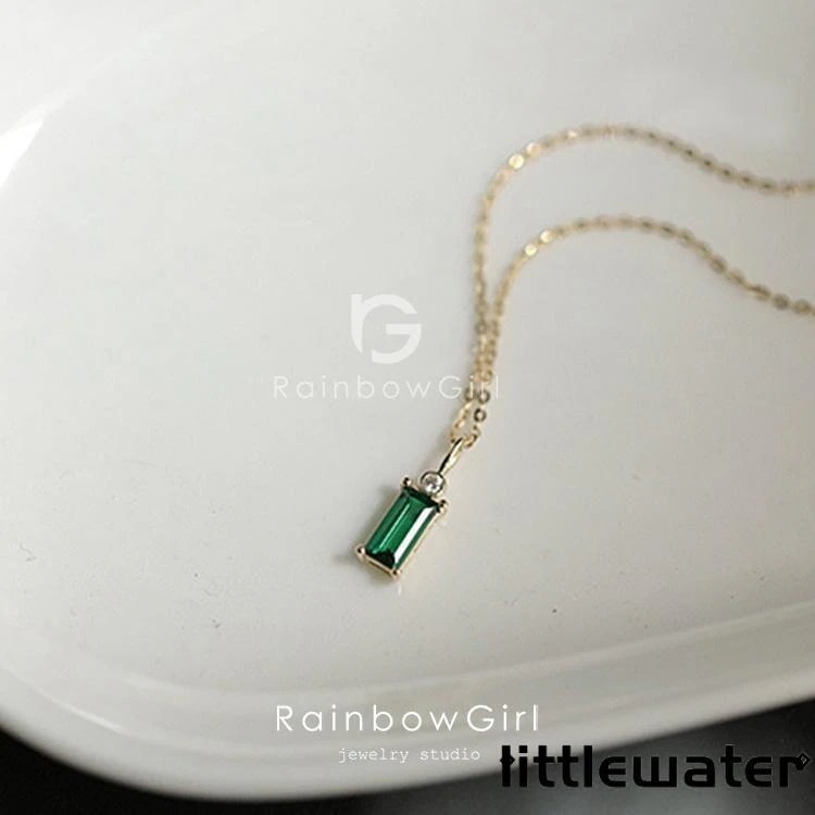 ネックレス レディース 一粒 小ぶり エメラルド 四角 スクエア シンプル 重ね付け 彼女 妻 嫁 母 女性 誕生日プレゼント 母の日ギフト ネックレス レディース 一粒 小ぶり エメラルド 四角 スクエア シンプル 重ね付け 彼女 妻 嫁 母 女性 誕生日プレゼント 母の日ギフト