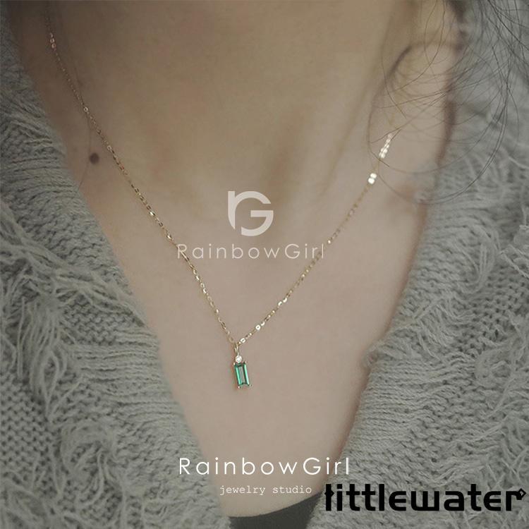 ネックレス レディース 一粒 小ぶり エメラルド 四角 スクエア シンプル 重ね付け 彼女 妻 嫁 母 女性 誕生日プレゼント 母の日ギフト ネックレス レディース 一粒 小ぶり エメラルド 四角 スクエア シンプル 重ね付け 彼女 妻 嫁 母 女性 誕生日プレゼント 母の日ギフト