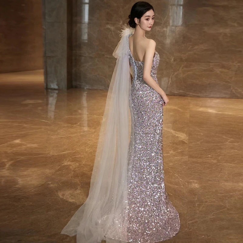 上品新作 パーティードレス高級感 ワンピース フォーマル パーティー キャバドレス 気質 大人 チャイナドレス 同窓会 卒業式 結婚式 演奏会 ウェディング 成人式 OL 正式 礼装87 上品新作 パーティードレス高級感 ワンピース フォーマル パーティー キャバドレス 気質 大人 チャイナドレス 同窓会 卒業式 結婚式 演奏会 ウェディング 成人式 OL 正式 礼装87