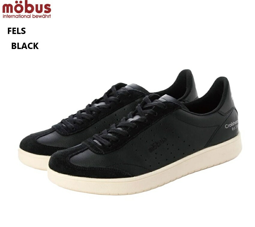 (モーブス)FELS (フェルス)MOBUS M-2502T メンズ レザーカジュアルスポーツコートスニーカー サイドのバンチングロゴが特徴的なレザースニーカー3.5cmあしながスタイルアップ効果 通 (モーブス)FELS (フェルス)MOBUS M-2502T メンズ レザーカジュアルスポーツコートスニーカー サイドのバンチングロゴが特徴的なレザースニーカー3.5cmあしながスタイルアップ効果 通