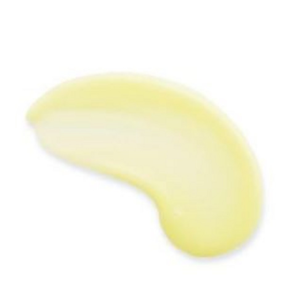 ダマファクトリーレティーナル300ppmクリーム60ml1個