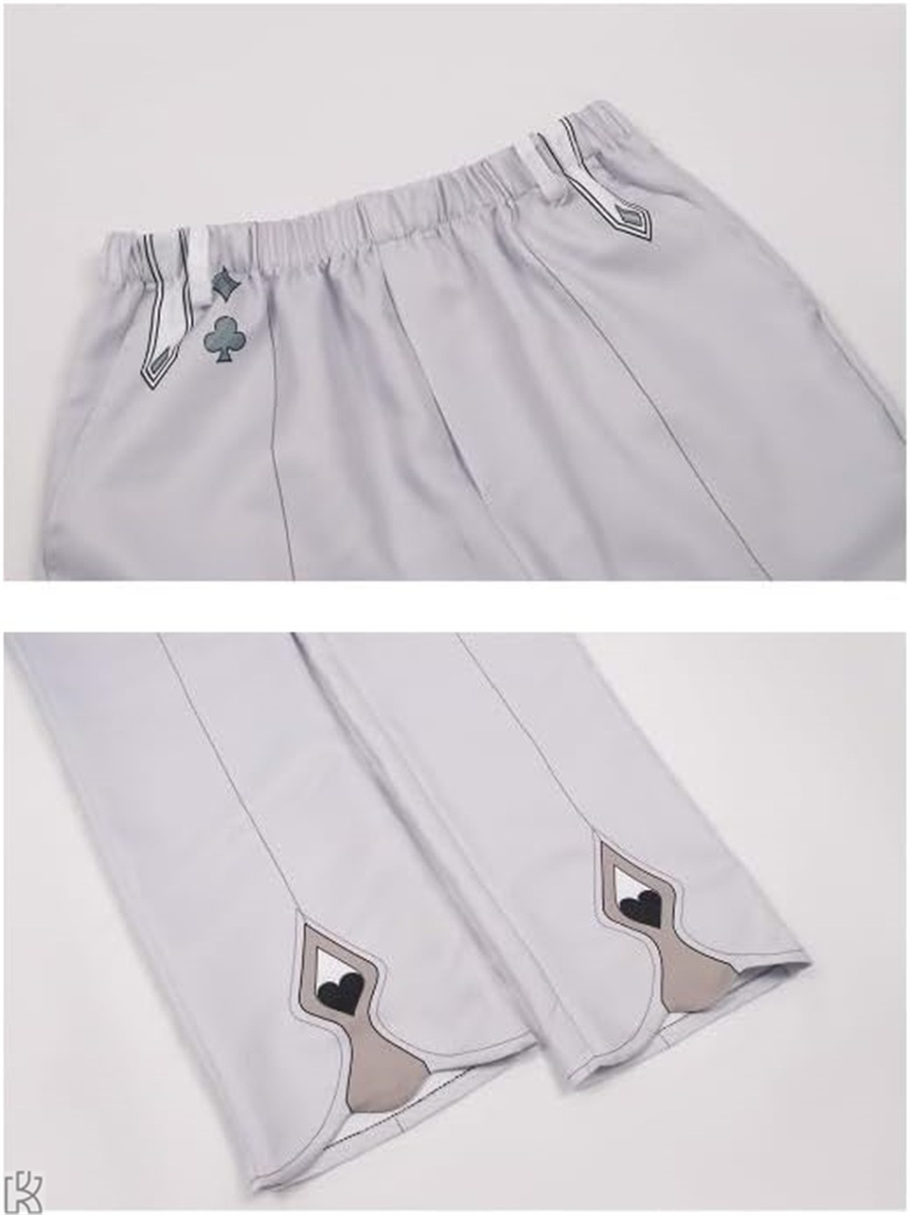 崩壊スターレイル アベンチュリン コスプレ衣装 ウイッグ 指輪ブレスレット付き 豪華版 舞台服 イベンド 変装 仮装 演出服 祭り仮装 崩壊スターレイル アベンチュリン コスプレ衣装 ウイッグ 指輪ブレスレット付き 豪華版 舞台服 イベンド 変装 仮装 演出服 祭り仮装