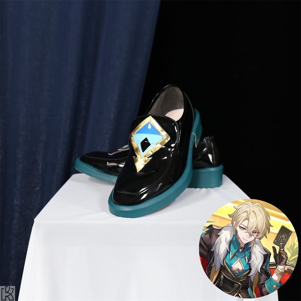 崩壊スターレイル アベンチュリン コスプレ衣装 ウイッグ 指輪ブレスレット付き 豪華版 舞台服 イベンド 変装 仮装 演出服 祭り仮装 崩壊スターレイル アベンチュリン コスプレ衣装 ウイッグ 指輪ブレスレット付き 豪華版 舞台服 イベンド 変装 仮装 演出服 祭り仮装