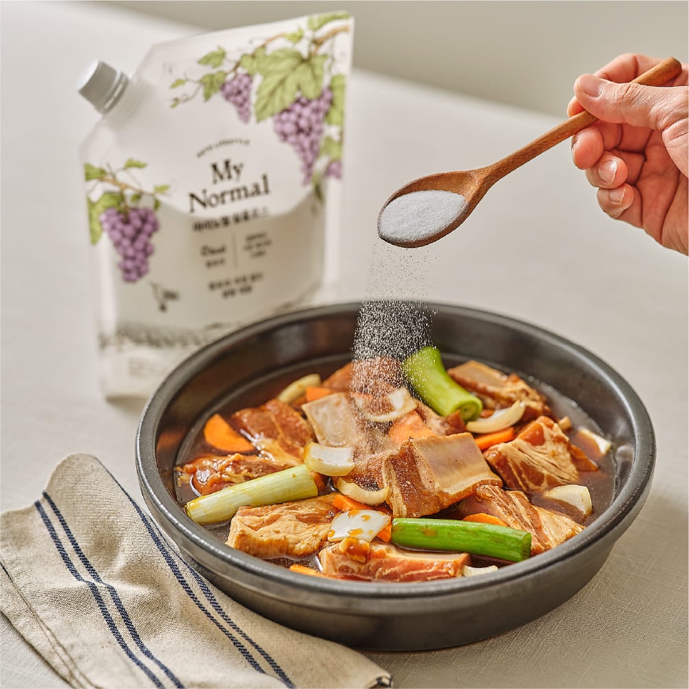 アルロース 粉末 350g x 6袋 低カロリー