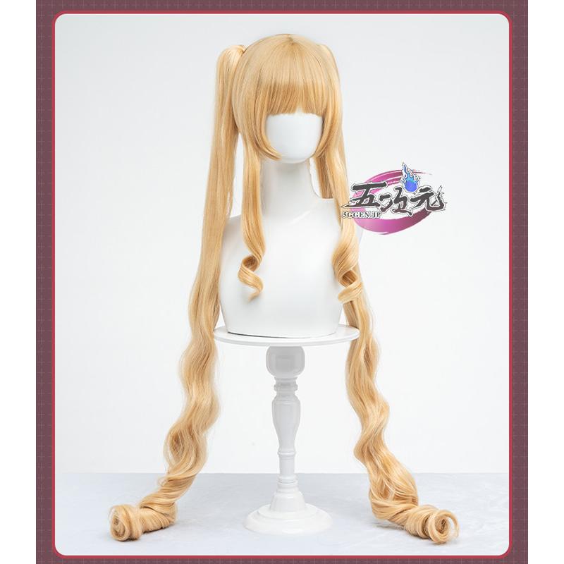 【売れ筋商品】 レディース ウィッグ イベント用品 コスプレ パーティー ハロウィン ローゼンメイデン コスプレ 真紅 しんく ウィッグ 【売れ筋商品】 レディース ウィッグ イベント用品 コスプレ パーティー ハロウィン ローゼンメイデン コスプレ 真紅 しんく ウィッグ