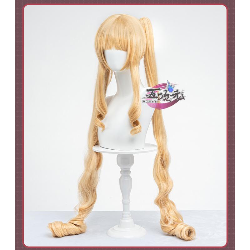 【売れ筋商品】 レディース ウィッグ イベント用品 コスプレ パーティー ハロウィン ローゼンメイデン コスプレ 真紅 しんく ウィッグ 【売れ筋商品】 レディース ウィッグ イベント用品 コスプレ パーティー ハロウィン ローゼンメイデン コスプレ 真紅 しんく ウィッグ