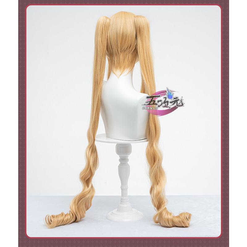 【売れ筋商品】 レディース ウィッグ イベント用品 コスプレ パーティー ハロウィン ローゼンメイデン コスプレ 真紅 しんく ウィッグ 【売れ筋商品】 レディース ウィッグ イベント用品 コスプレ パーティー ハロウィン ローゼンメイデン コスプレ 真紅 しんく ウィッグ