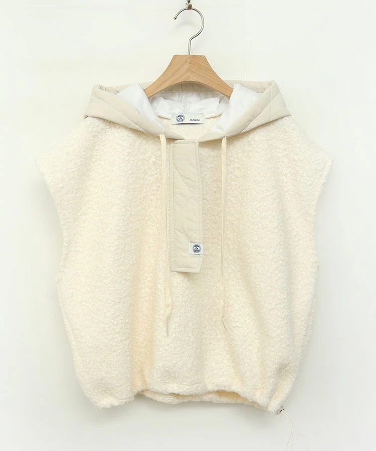 ゴルフウェア ベスト ボア レディース 韓国 防寒 秋 冬 秋冬 フード フリース あったか 暖かい キルティング 異素材 韓国ゴルフウェア 黒 白 ブラウン おしゃれ シンプル フーディー ゴルフ女 ゴルフウェア ベスト ボア レディース 韓国 防寒 秋 冬 秋冬 フード フリース あったか 暖かい キルティング 異素材 韓国ゴルフウェア 黒 白 ブラウン おしゃれ シンプル フーディー ゴルフ女