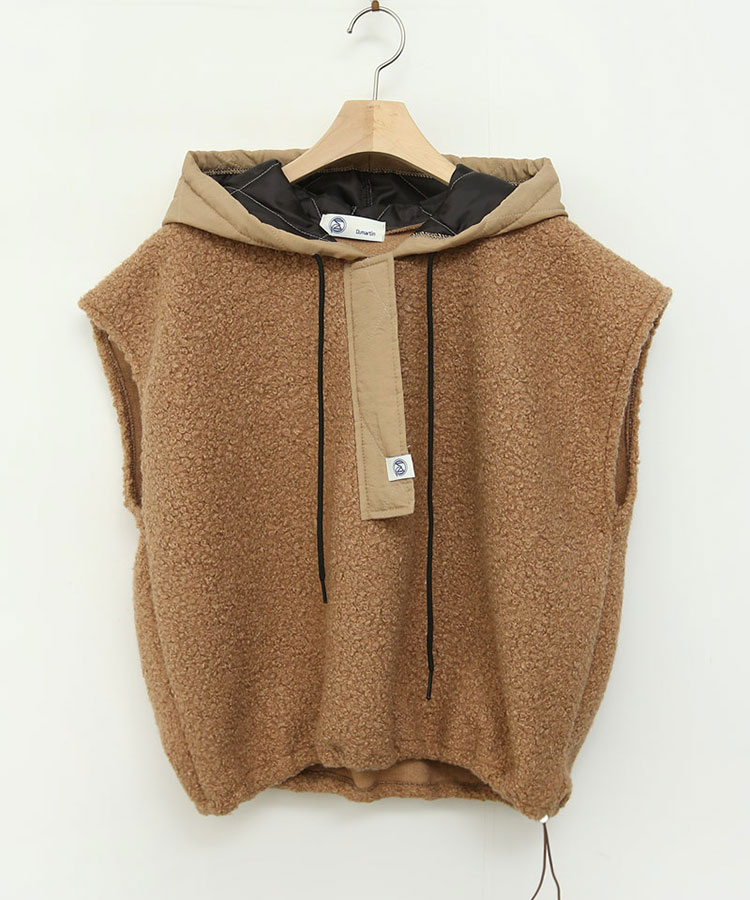 ゴルフウェア ベスト ボア レディース 韓国 防寒 秋 冬 秋冬 フード フリース あったか 暖かい キルティング 異素材 韓国ゴルフウェア 黒 白 ブラウン おしゃれ シンプル フーディー ゴルフ女 ゴルフウェア ベスト ボア レディース 韓国 防寒 秋 冬 秋冬 フード フリース あったか 暖かい キルティング 異素材 韓国ゴルフウェア 黒 白 ブラウン おしゃれ シンプル フーディー ゴルフ女