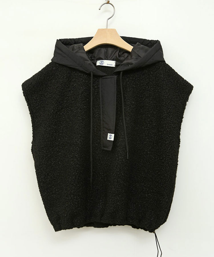 ゴルフウェア ベスト ボア レディース 韓国 防寒 秋 冬 秋冬 フード フリース あったか 暖かい キルティング 異素材 韓国ゴルフウェア 黒 白 ブラウン おしゃれ シンプル フーディー ゴルフ女 ゴルフウェア ベスト ボア レディース 韓国 防寒 秋 冬 秋冬 フード フリース あったか 暖かい キルティング 異素材 韓国ゴルフウェア 黒 白 ブラウン おしゃれ シンプル フーディー ゴルフ女