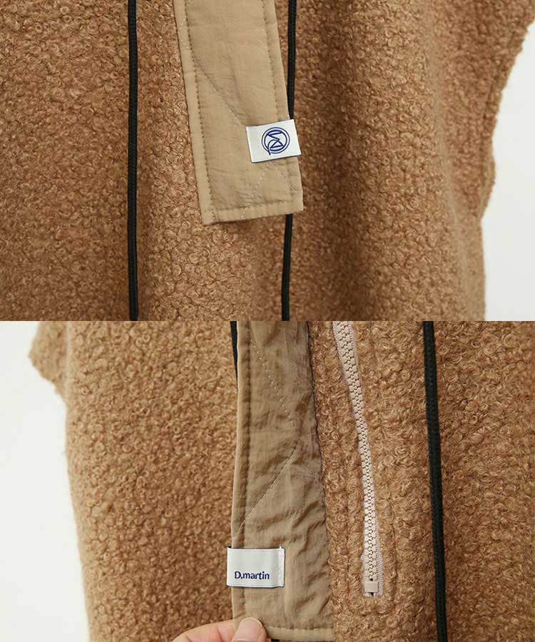 ゴルフウェア ベスト ボア レディース 韓国 防寒 秋 冬 秋冬 フード フリース あったか 暖かい キルティング 異素材 韓国ゴルフウェア 黒 白 ブラウン おしゃれ シンプル フーディー ゴルフ女 ゴルフウェア ベスト ボア レディース 韓国 防寒 秋 冬 秋冬 フード フリース あったか 暖かい キルティング 異素材 韓国ゴルフウェア 黒 白 ブラウン おしゃれ シンプル フーディー ゴルフ女