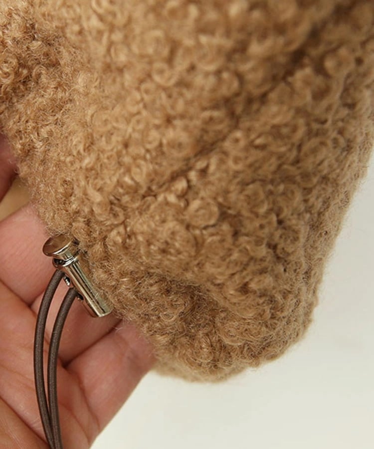 ゴルフウェア ベスト ボア レディース 韓国 防寒 秋 冬 秋冬 フード フリース あったか 暖かい キルティング 異素材 韓国ゴルフウェア 黒 白 ブラウン おしゃれ シンプル フーディー ゴルフ女 ゴルフウェア ベスト ボア レディース 韓国 防寒 秋 冬 秋冬 フード フリース あったか 暖かい キルティング 異素材 韓国ゴルフウェア 黒 白 ブラウン おしゃれ シンプル フーディー ゴルフ女