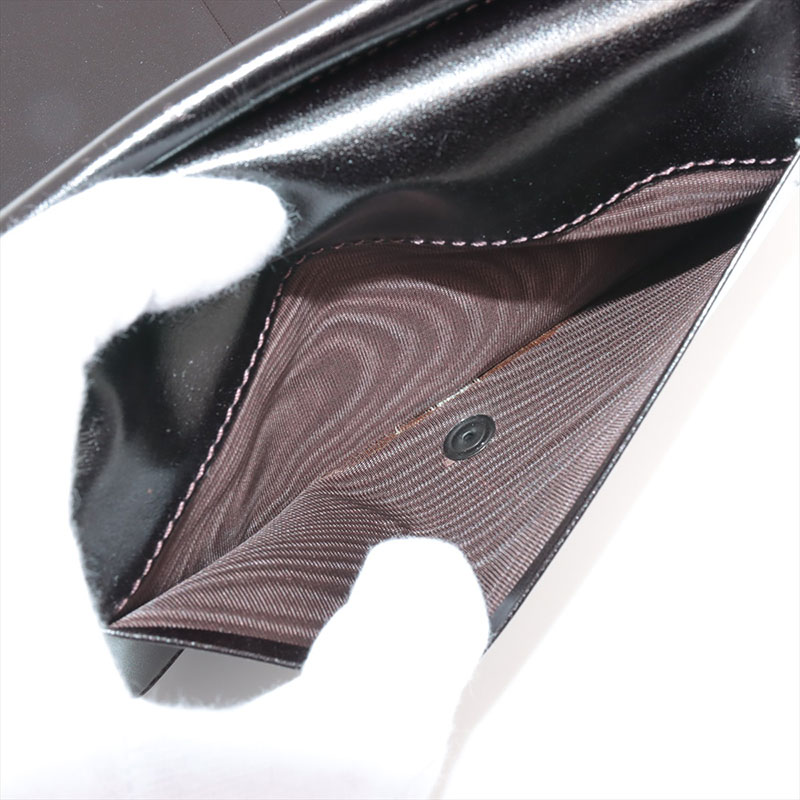 長財布 ブラウン WS15343 長財布 ブラウン WS15343