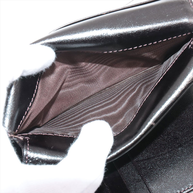 長財布 ブラウン WS15343 長財布 ブラウン WS15343