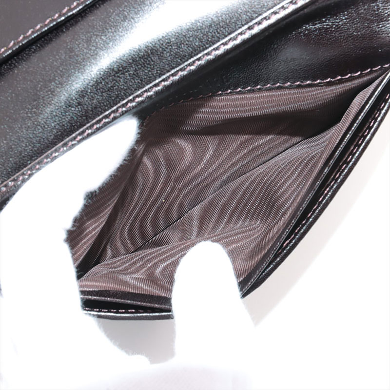 長財布 ブラウン WS15343 長財布 ブラウン WS15343