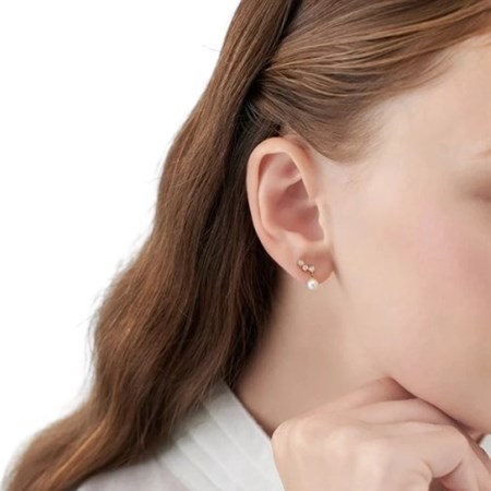 4cd517730【送料無料】【ラッピング無料】ヨンドシー 4℃ EAU DOUCE4℃ K10イエローゴールド ピアス ホワイトトパーズ/淡水パール ブランド 正規品 新品 ギフト プレゼント 人気 4cd517730【送料無料】【ラッピング無料】ヨンドシー 4℃ EAU DOUCE4℃ K10イエローゴールド ピアス ホワイトトパーズ/淡水パール ブランド 正規品 新品 ギフト プレゼント 人気