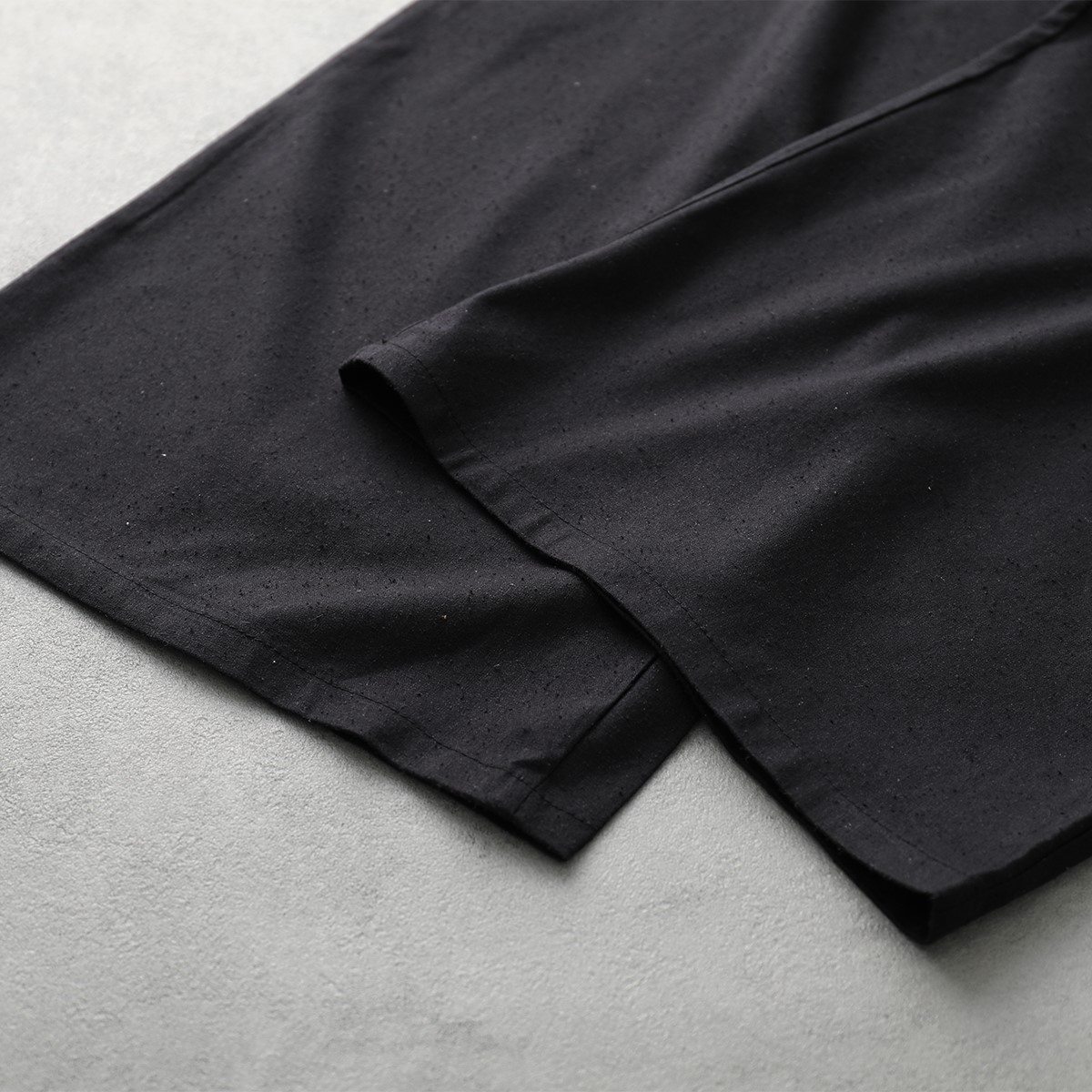 BASERANGE ベースレンジ サロペット OTAY JUMPSUIT JUOT RS 000 レディース ジャンプスーツ オールインワン ノースリーブ シルク カラー2色