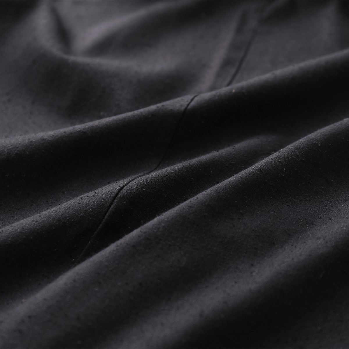 BASERANGE ベースレンジ サロペット OTAY JUMPSUIT JUOT RS 000 レディース ジャンプスーツ オールインワン ノースリーブ シルク カラー2色