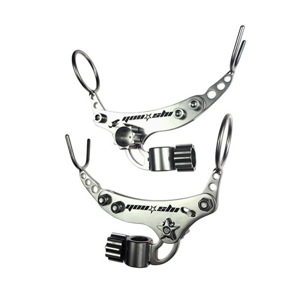 YOU-SHI 磯用品 YSチタンサオウケールT2 YOU-SHI 磯用品 YSチタンサオウケールT2