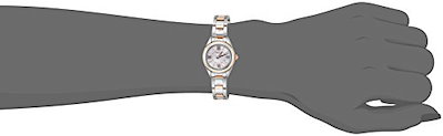 人気最新品 [セイコーウォッチ] 腕時計 ティセ ソ : 腕時計・アクセサリー 安い大特価