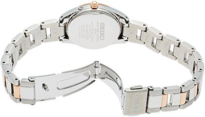人気最新品 [セイコーウォッチ] 腕時計 ティセ ソ : 腕時計・アクセサリー 安い大特価
