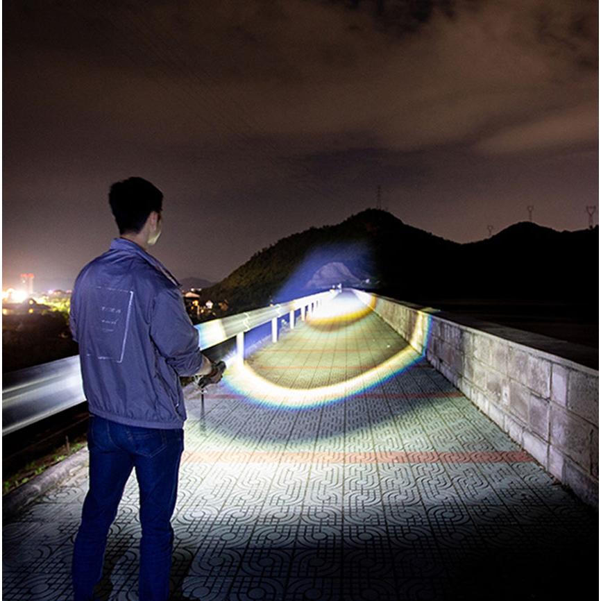 【お得商品】懐中電灯 XHP70 強力 防水 3個セット USB充電式 電池式 LCD残量表示 ズーム機能 5モード調光 TYPE-C入力 ledライト フラッシ 【お得商品】懐中電灯 XHP70 強力 防水 3個セット USB充電式 電池式 LCD残量表示 ズーム機能 5モード調光 TYPE-C入力 ledライト フラッシ