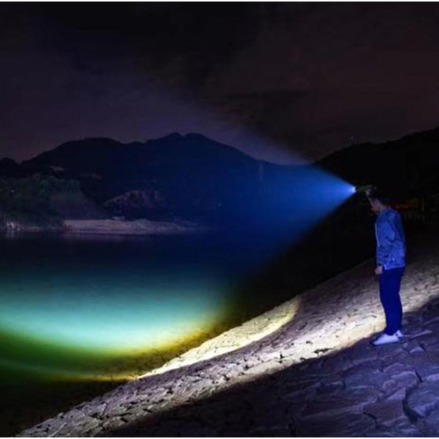 【お得商品】懐中電灯 XHP70 強力 防水 3個セット USB充電式 電池式 LCD残量表示 ズーム機能 5モード調光 TYPE-C入力 ledライト フラッシ 【お得商品】懐中電灯 XHP70 強力 防水 3個セット USB充電式 電池式 LCD残量表示 ズーム機能 5モード調光 TYPE-C入力 ledライト フラッシ