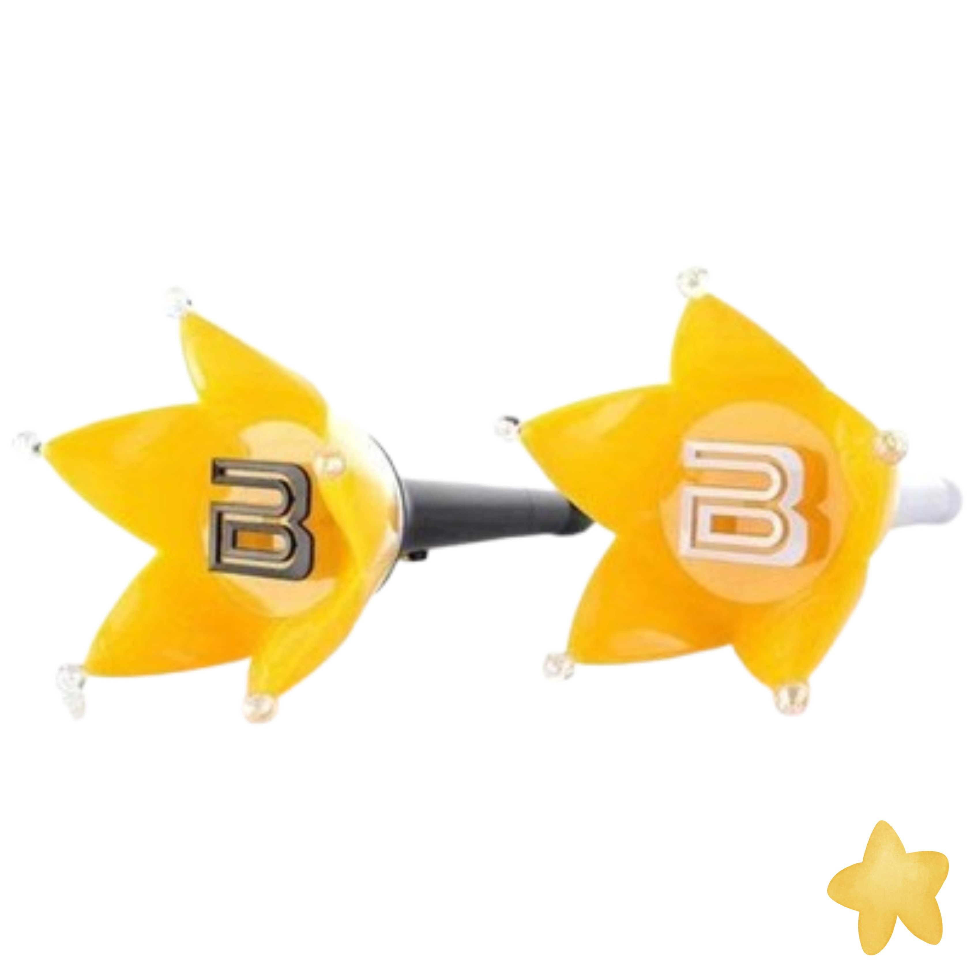 BIGBANGクラウンランプ応援棒ライトVIPサポート第4世代蛍光スティックGDアイドルグッズ照明夜光 BIGBANGクラウンランプ応援棒ライトVIPサポート第4世代蛍光スティックGDアイドルグッズ照明夜光