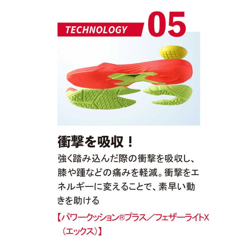 ニッタク 卓球用品 Nittaku ムービングエース ホワイト 29.0 NS4438 ニッタク 卓球用品 Nittaku ムービングエース ホワイト 29.0 NS4438